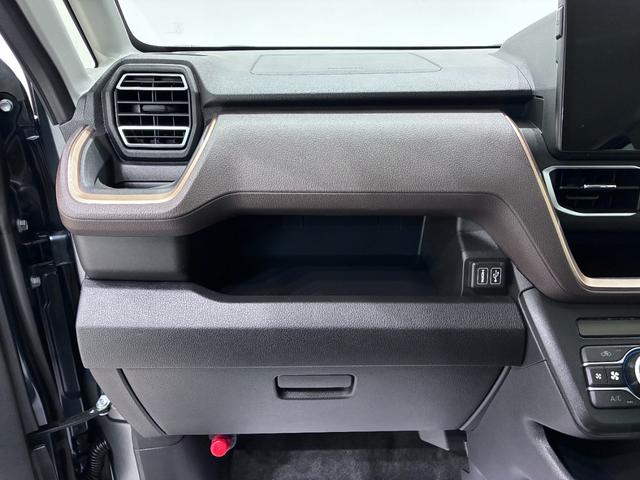 ムーヴＧパノラマモニター　１０インチナビ　ドライブレコーダー　左側パワースライドドア　ＵＳＢ入力端子　Ｂｌｕｅｔｏｏｔｈ　オートライト　キーフリー　アイドリングストップ　ティーゼットデオプラス（岡山県）の中古車