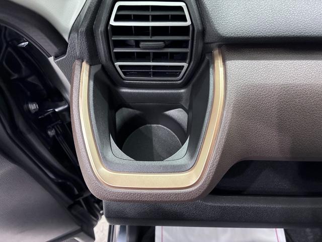 ムーヴＧパノラマモニター　１０インチナビ　ドライブレコーダー　左側パワースライドドア　ＵＳＢ入力端子　Ｂｌｕｅｔｏｏｔｈ　オートライト　キーフリー　アイドリングストップ　ティーゼットデオプラス（岡山県）の中古車