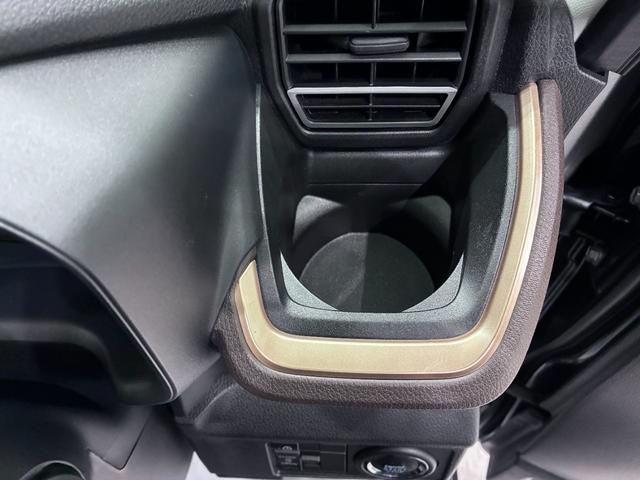 ムーヴＧパノラマモニター　１０インチナビ　ドライブレコーダー　左側パワースライドドア　ＵＳＢ入力端子　Ｂｌｕｅｔｏｏｔｈ　オートライト　キーフリー　アイドリングストップ　ティーゼットデオプラス（岡山県）の中古車