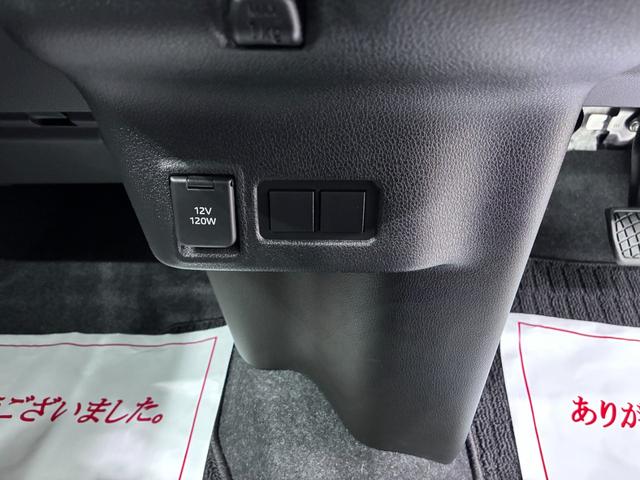 ムーヴＧパノラマモニター　１０インチナビ　ドライブレコーダー　左側パワースライドドア　ＵＳＢ入力端子　Ｂｌｕｅｔｏｏｔｈ　オートライト　キーフリー　アイドリングストップ　ティーゼットデオプラス（岡山県）の中古車