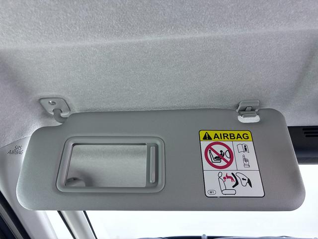 ムーヴＧパノラマモニター　１０インチナビ　ドライブレコーダー　左側パワースライドドア　ＵＳＢ入力端子　Ｂｌｕｅｔｏｏｔｈ　オートライト　キーフリー　アイドリングストップ　ティーゼットデオプラス（岡山県）の中古車