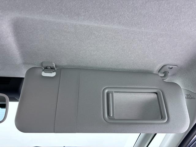 ムーヴＧパノラマモニター　１０インチナビ　ドライブレコーダー　左側パワースライドドア　ＵＳＢ入力端子　Ｂｌｕｅｔｏｏｔｈ　オートライト　キーフリー　アイドリングストップ　ティーゼットデオプラス（岡山県）の中古車