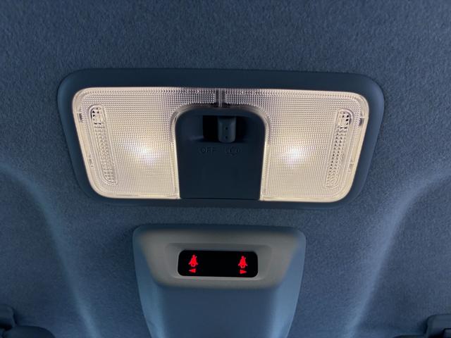 ムーヴＧパノラマモニター　１０インチナビ　ドライブレコーダー　左側パワースライドドア　ＵＳＢ入力端子　Ｂｌｕｅｔｏｏｔｈ　オートライト　キーフリー　アイドリングストップ　ティーゼットデオプラス（岡山県）の中古車