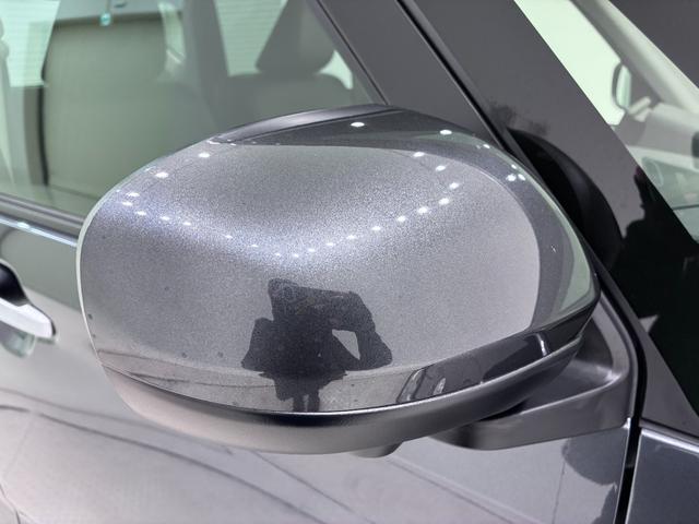 ムーヴＧパノラマモニター　１０インチナビ　ドライブレコーダー　左側パワースライドドア　ＵＳＢ入力端子　Ｂｌｕｅｔｏｏｔｈ　オートライト　キーフリー　アイドリングストップ　ティーゼットデオプラス（岡山県）の中古車