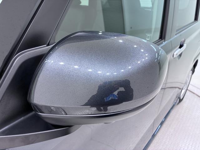 ムーヴＧパノラマモニター　１０インチナビ　ドライブレコーダー　左側パワースライドドア　ＵＳＢ入力端子　Ｂｌｕｅｔｏｏｔｈ　オートライト　キーフリー　アイドリングストップ　ティーゼットデオプラス（岡山県）の中古車