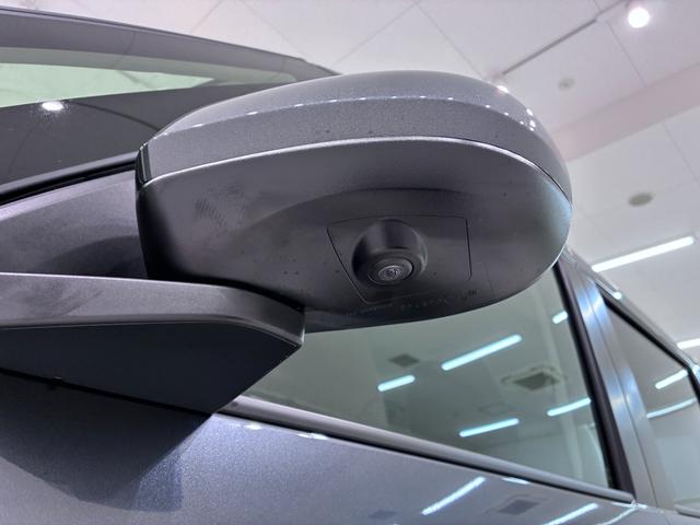 ムーヴＧパノラマモニター　１０インチナビ　ドライブレコーダー　左側パワースライドドア　ＵＳＢ入力端子　Ｂｌｕｅｔｏｏｔｈ　オートライト　キーフリー　アイドリングストップ　ティーゼットデオプラス（岡山県）の中古車