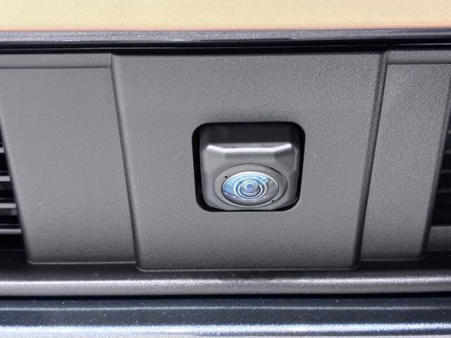 ムーヴＧパノラマモニター　１０インチナビ　ドライブレコーダー　左側パワースライドドア　ＵＳＢ入力端子　Ｂｌｕｅｔｏｏｔｈ　オートライト　キーフリー　アイドリングストップ　ティーゼットデオプラス（岡山県）の中古車