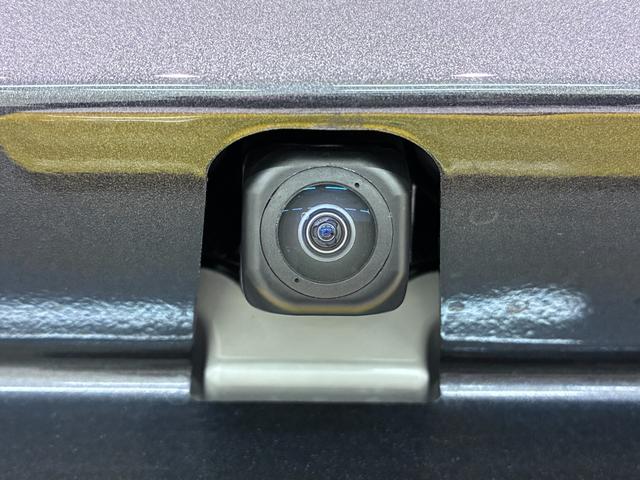 ムーヴＧパノラマモニター　１０インチナビ　ドライブレコーダー　左側パワースライドドア　ＵＳＢ入力端子　Ｂｌｕｅｔｏｏｔｈ　オートライト　キーフリー　アイドリングストップ　ティーゼットデオプラス（岡山県）の中古車