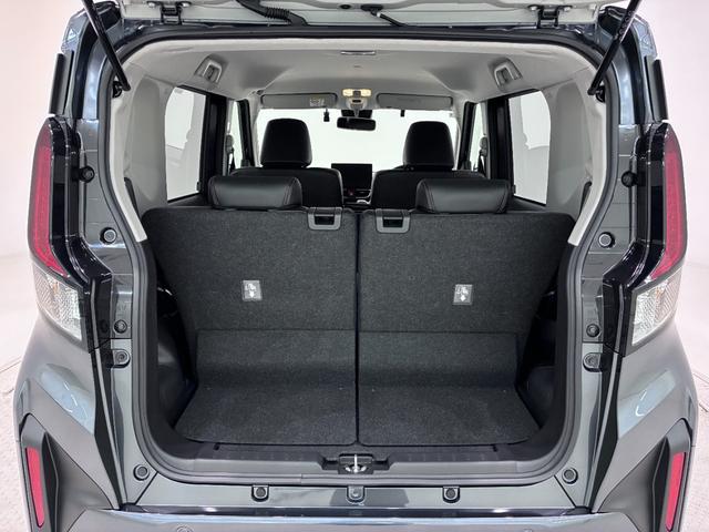 ムーヴＧパノラマモニター　１０インチナビ　ドライブレコーダー　左側パワースライドドア　ＵＳＢ入力端子　Ｂｌｕｅｔｏｏｔｈ　オートライト　キーフリー　アイドリングストップ　ティーゼットデオプラス（岡山県）の中古車