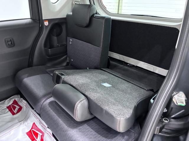 ムーヴＧパノラマモニター　１０インチナビ　ドライブレコーダー　左側パワースライドドア　ＵＳＢ入力端子　Ｂｌｕｅｔｏｏｔｈ　オートライト　キーフリー　アイドリングストップ　ティーゼットデオプラス（岡山県）の中古車