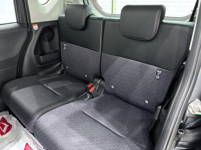 ムーヴＧパノラマモニター　１０インチナビ　ドライブレコーダー　左側パワースライドドア　ＵＳＢ入力端子　Ｂｌｕｅｔｏｏｔｈ　オートライト　キーフリー　アイドリングストップ　ティーゼットデオプラス（岡山県）の中古車