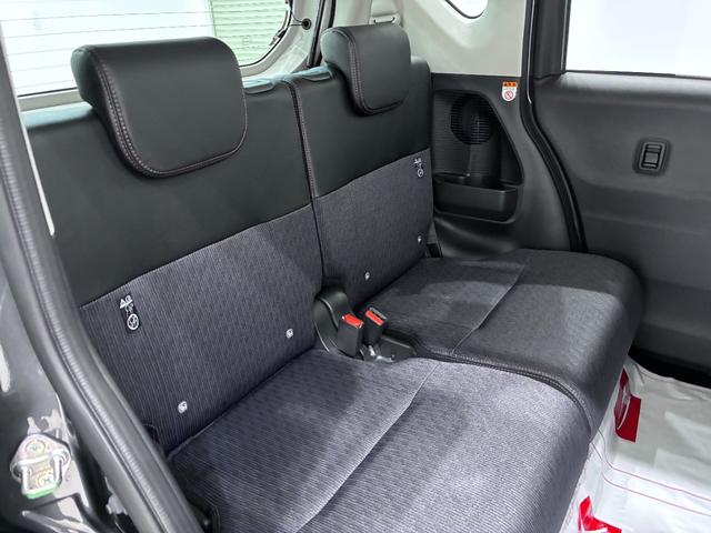 ムーヴＧパノラマモニター　１０インチナビ　ドライブレコーダー　左側パワースライドドア　ＵＳＢ入力端子　Ｂｌｕｅｔｏｏｔｈ　オートライト　キーフリー　アイドリングストップ　ティーゼットデオプラス（岡山県）の中古車