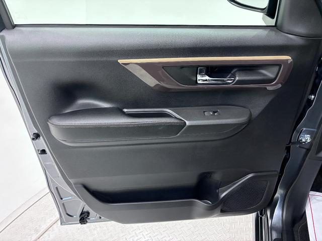 ムーヴＧパノラマモニター　１０インチナビ　ドライブレコーダー　左側パワースライドドア　ＵＳＢ入力端子　Ｂｌｕｅｔｏｏｔｈ　オートライト　キーフリー　アイドリングストップ　ティーゼットデオプラス（岡山県）の中古車