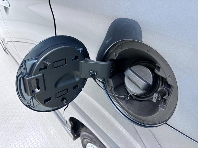 ムーヴＧパノラマモニター　１０インチナビ　ドライブレコーダー　左側パワースライドドア　ＵＳＢ入力端子　Ｂｌｕｅｔｏｏｔｈ　オートライト　キーフリー　アイドリングストップ　ティーゼットデオプラス（岡山県）の中古車