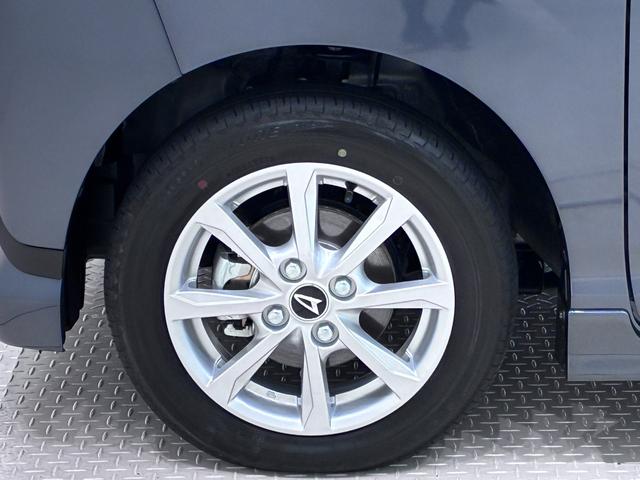 ムーヴＧパノラマモニター　１０インチナビ　ドライブレコーダー　左側パワースライドドア　ＵＳＢ入力端子　Ｂｌｕｅｔｏｏｔｈ　オートライト　キーフリー　アイドリングストップ　ティーゼットデオプラス（岡山県）の中古車