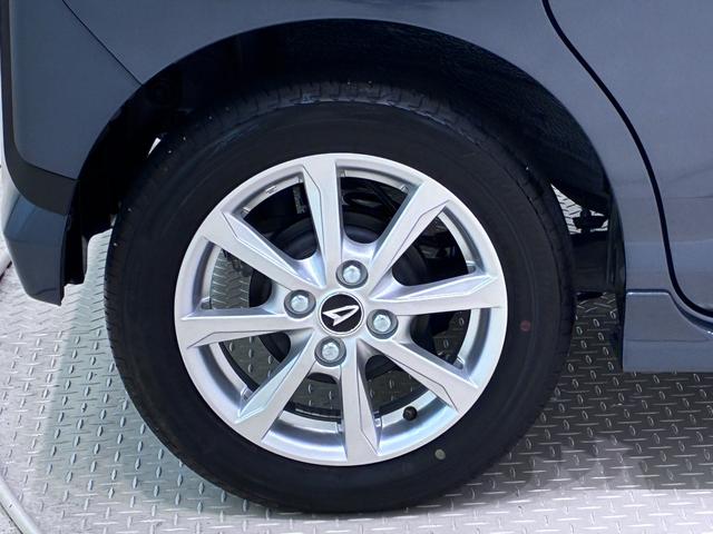 ムーヴＧパノラマモニター　１０インチナビ　ドライブレコーダー　左側パワースライドドア　ＵＳＢ入力端子　Ｂｌｕｅｔｏｏｔｈ　オートライト　キーフリー　アイドリングストップ　ティーゼットデオプラス（岡山県）の中古車