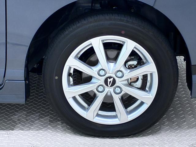 ムーヴＧパノラマモニター　１０インチナビ　ドライブレコーダー　左側パワースライドドア　ＵＳＢ入力端子　Ｂｌｕｅｔｏｏｔｈ　オートライト　キーフリー　アイドリングストップ　ティーゼットデオプラス（岡山県）の中古車