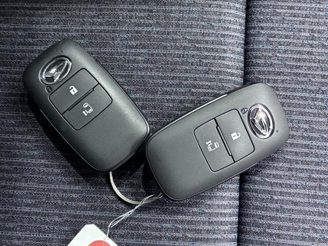 ムーヴＧパノラマモニター　１０インチナビ　ドライブレコーダー　左側パワースライドドア　ＵＳＢ入力端子　Ｂｌｕｅｔｏｏｔｈ　オートライト　キーフリー　アイドリングストップ　ティーゼットデオプラス（岡山県）の中古車