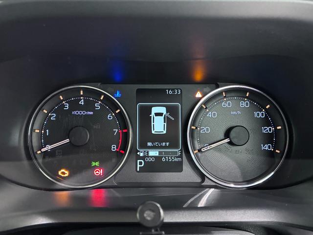 ムーヴＧパノラマモニター　１０インチナビ　ドライブレコーダー　左側パワースライドドア　ＵＳＢ入力端子　Ｂｌｕｅｔｏｏｔｈ　オートライト　キーフリー　アイドリングストップ　ティーゼットデオプラス（岡山県）の中古車