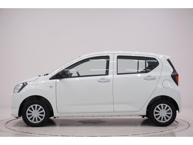 ミライースＬ　ＳＡ３オートライト　キーレスエントリー　アイドリングストップ　ＵＳＢ入力端子　Ｂｌｕｅｔｏｏｔｈ　衝突被害軽減システム　レーンアシスト　オートマチックハイビーム　ティーゼットデオプラス（岡山県）の中古車