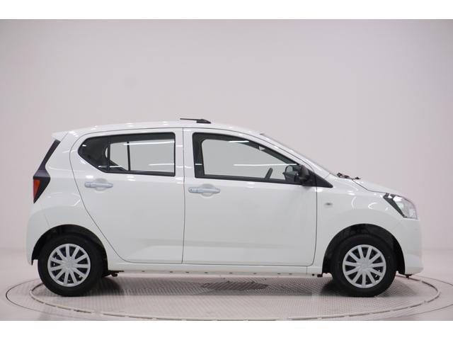 ミライースＬ　ＳＡ３オートライト　キーレスエントリー　アイドリングストップ　ＵＳＢ入力端子　Ｂｌｕｅｔｏｏｔｈ　衝突被害軽減システム　レーンアシスト　オートマチックハイビーム　ティーゼットデオプラス（岡山県）の中古車