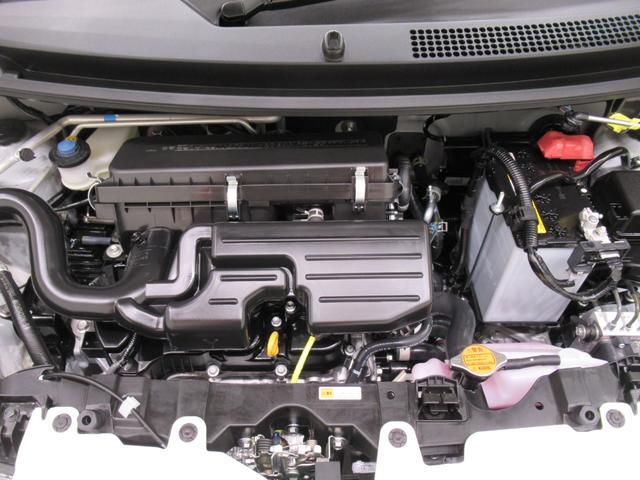 ミライースＬ　ＳＡ３オートライト　キーレスエントリー　アイドリングストップ　ＵＳＢ入力端子　Ｂｌｕｅｔｏｏｔｈ　衝突被害軽減システム　レーンアシスト　オートマチックハイビーム　ティーゼットデオプラス（岡山県）の中古車