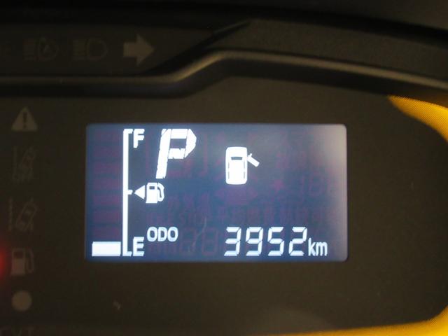 ミライースＬ　ＳＡ３オートライト　キーレスエントリー　アイドリングストップ　ＵＳＢ入力端子　Ｂｌｕｅｔｏｏｔｈ　衝突被害軽減システム　レーンアシスト　オートマチックハイビーム　ティーゼットデオプラス（岡山県）の中古車