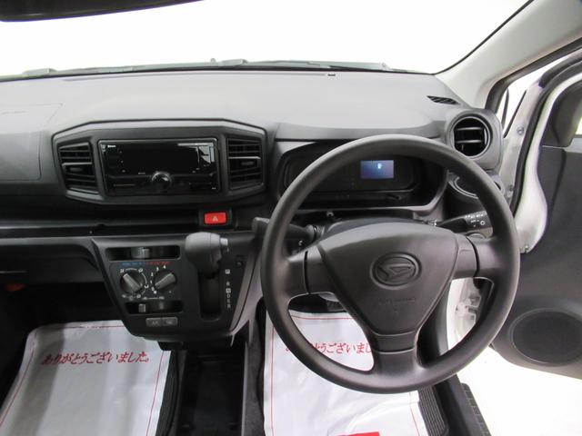 ミライースＬ　ＳＡ３オートライト　キーレスエントリー　アイドリングストップ　ＵＳＢ入力端子　Ｂｌｕｅｔｏｏｔｈ　衝突被害軽減システム　レーンアシスト　オートマチックハイビーム　ティーゼットデオプラス（岡山県）の中古車