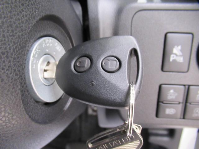 ミライースＬ　ＳＡ３オートライト　キーレスエントリー　アイドリングストップ　ＵＳＢ入力端子　Ｂｌｕｅｔｏｏｔｈ　衝突被害軽減システム　レーンアシスト　オートマチックハイビーム　ティーゼットデオプラス（岡山県）の中古車