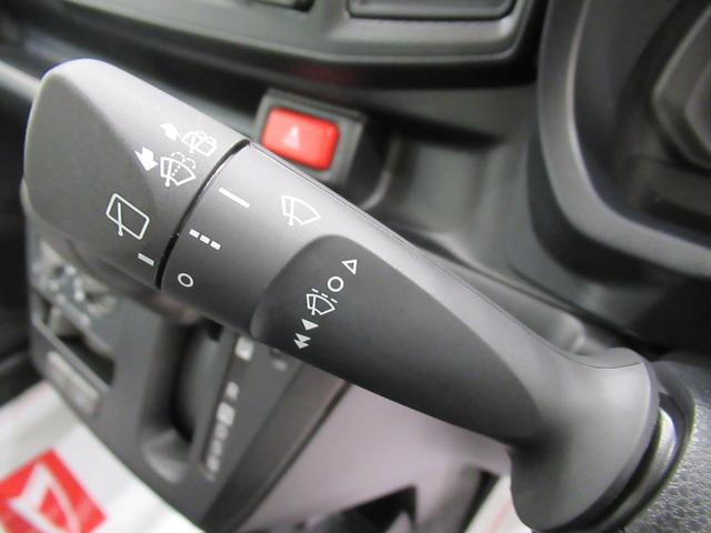 ミライースＬ　ＳＡ３オートライト　キーレスエントリー　アイドリングストップ　ＵＳＢ入力端子　Ｂｌｕｅｔｏｏｔｈ　衝突被害軽減システム　レーンアシスト　オートマチックハイビーム　ティーゼットデオプラス（岡山県）の中古車