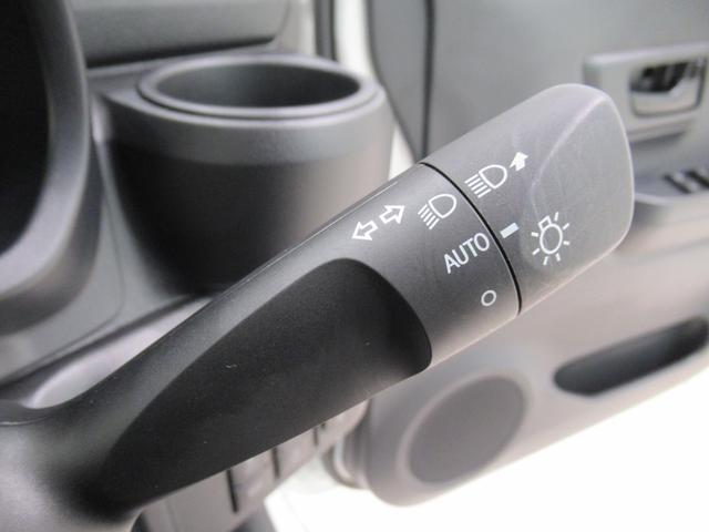 ミライースＬ　ＳＡ３オートライト　キーレスエントリー　アイドリングストップ　ＵＳＢ入力端子　Ｂｌｕｅｔｏｏｔｈ　衝突被害軽減システム　レーンアシスト　オートマチックハイビーム　ティーゼットデオプラス（岡山県）の中古車