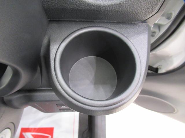 ミライースＬ　ＳＡ３オートライト　キーレスエントリー　アイドリングストップ　ＵＳＢ入力端子　Ｂｌｕｅｔｏｏｔｈ　衝突被害軽減システム　レーンアシスト　オートマチックハイビーム　ティーゼットデオプラス（岡山県）の中古車