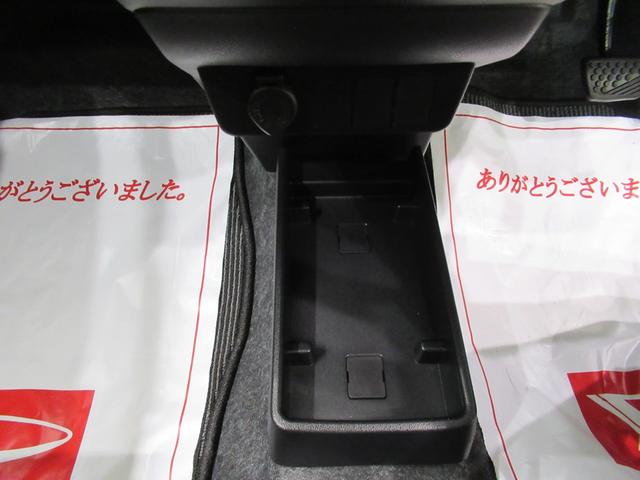 ミライースＬ　ＳＡ３オートライト　キーレスエントリー　アイドリングストップ　ＵＳＢ入力端子　Ｂｌｕｅｔｏｏｔｈ　衝突被害軽減システム　レーンアシスト　オートマチックハイビーム　ティーゼットデオプラス（岡山県）の中古車