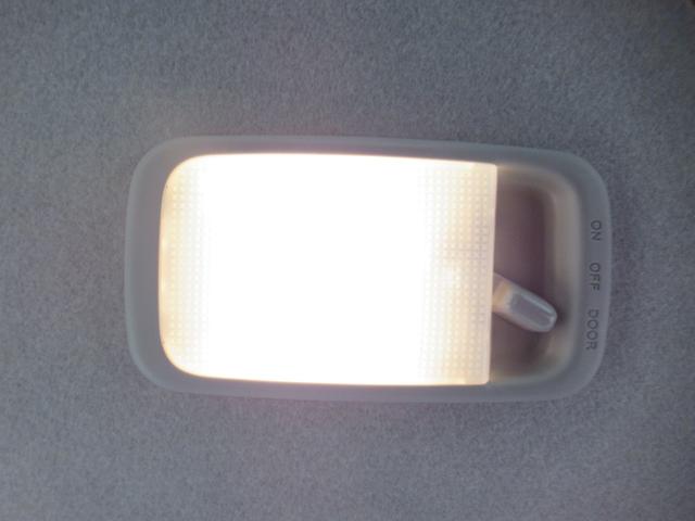 ミライースＬ　ＳＡ３オートライト　キーレスエントリー　アイドリングストップ　ＵＳＢ入力端子　Ｂｌｕｅｔｏｏｔｈ　衝突被害軽減システム　レーンアシスト　オートマチックハイビーム　ティーゼットデオプラス（岡山県）の中古車