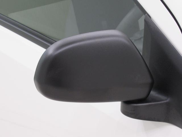 ミライースＬ　ＳＡ３オートライト　キーレスエントリー　アイドリングストップ　ＵＳＢ入力端子　Ｂｌｕｅｔｏｏｔｈ　衝突被害軽減システム　レーンアシスト　オートマチックハイビーム　ティーゼットデオプラス（岡山県）の中古車