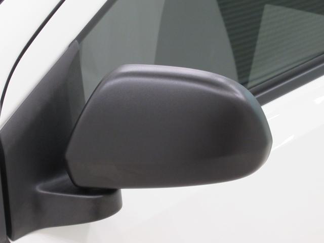 ミライースＬ　ＳＡ３オートライト　キーレスエントリー　アイドリングストップ　ＵＳＢ入力端子　Ｂｌｕｅｔｏｏｔｈ　衝突被害軽減システム　レーンアシスト　オートマチックハイビーム　ティーゼットデオプラス（岡山県）の中古車