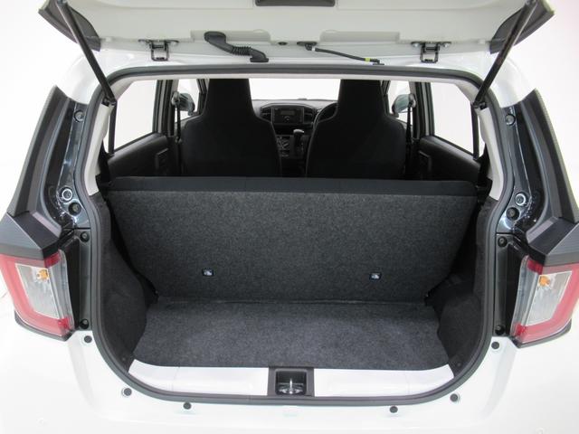 ミライースＬ　ＳＡ３オートライト　キーレスエントリー　アイドリングストップ　ＵＳＢ入力端子　Ｂｌｕｅｔｏｏｔｈ　衝突被害軽減システム　レーンアシスト　オートマチックハイビーム　ティーゼットデオプラス（岡山県）の中古車