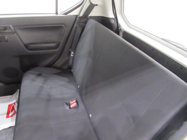 ミライースＬ　ＳＡ３オートライト　キーレスエントリー　アイドリングストップ　ＵＳＢ入力端子　Ｂｌｕｅｔｏｏｔｈ　衝突被害軽減システム　レーンアシスト　オートマチックハイビーム　ティーゼットデオプラス（岡山県）の中古車