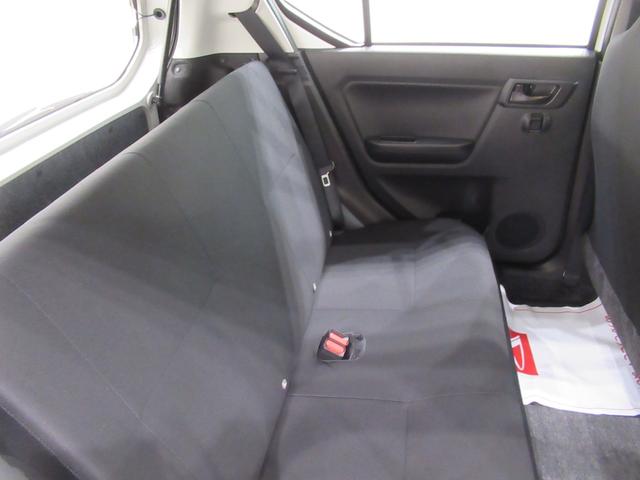 ミライースＬ　ＳＡ３オートライト　キーレスエントリー　アイドリングストップ　ＵＳＢ入力端子　Ｂｌｕｅｔｏｏｔｈ　衝突被害軽減システム　レーンアシスト　オートマチックハイビーム　ティーゼットデオプラス（岡山県）の中古車