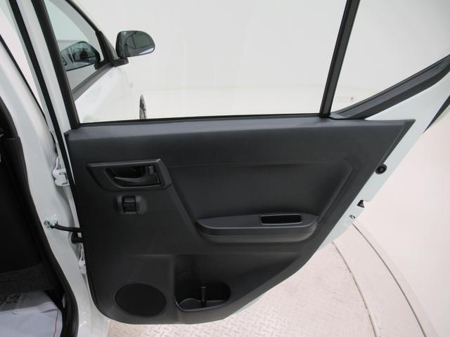 ミライースＬ　ＳＡ３オートライト　キーレスエントリー　アイドリングストップ　ＵＳＢ入力端子　Ｂｌｕｅｔｏｏｔｈ　衝突被害軽減システム　レーンアシスト　オートマチックハイビーム　ティーゼットデオプラス（岡山県）の中古車