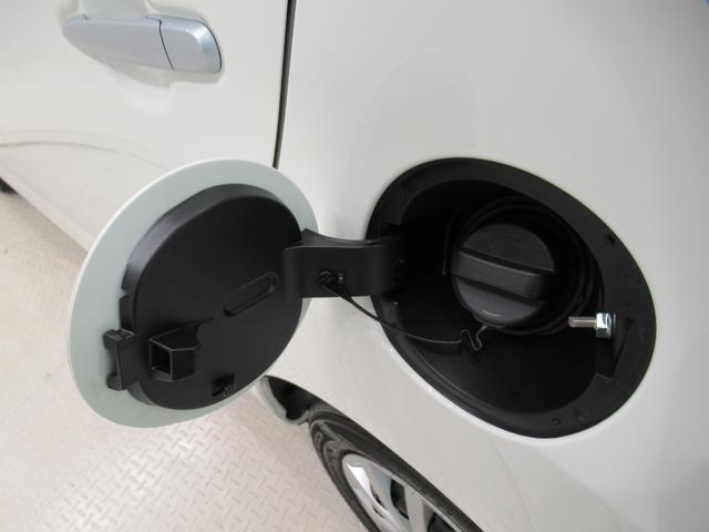 ミライースＬ　ＳＡ３オートライト　キーレスエントリー　アイドリングストップ　ＵＳＢ入力端子　Ｂｌｕｅｔｏｏｔｈ　衝突被害軽減システム　レーンアシスト　オートマチックハイビーム　ティーゼットデオプラス（岡山県）の中古車