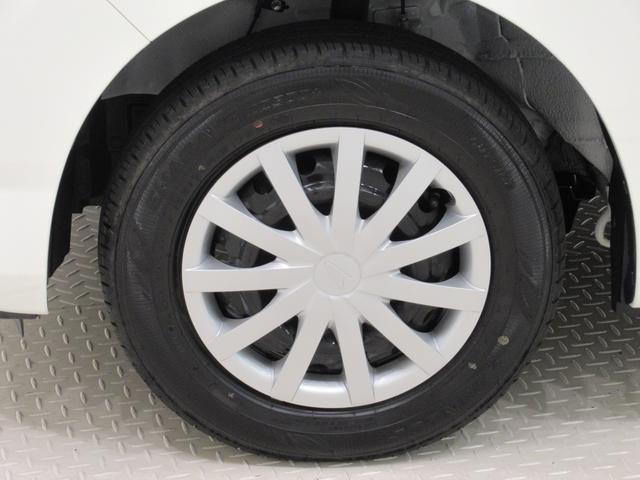 ミライースＬ　ＳＡ３オートライト　キーレスエントリー　アイドリングストップ　ＵＳＢ入力端子　Ｂｌｕｅｔｏｏｔｈ　衝突被害軽減システム　レーンアシスト　オートマチックハイビーム　ティーゼットデオプラス（岡山県）の中古車