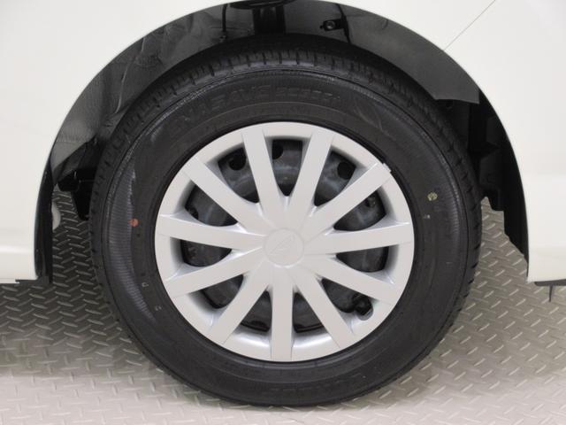 ミライースＬ　ＳＡ３オートライト　キーレスエントリー　アイドリングストップ　ＵＳＢ入力端子　Ｂｌｕｅｔｏｏｔｈ　衝突被害軽減システム　レーンアシスト　オートマチックハイビーム　ティーゼットデオプラス（岡山県）の中古車