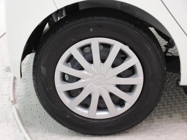 ミライースＬ　ＳＡ３オートライト　キーレスエントリー　アイドリングストップ　ＵＳＢ入力端子　Ｂｌｕｅｔｏｏｔｈ　衝突被害軽減システム　レーンアシスト　オートマチックハイビーム　ティーゼットデオプラス（岡山県）の中古車