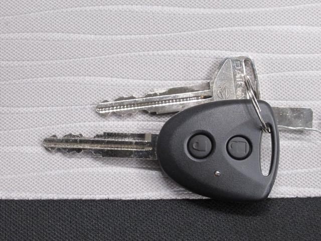 ミライースＬ　ＳＡ３オートライト　キーレスエントリー　アイドリングストップ　ＵＳＢ入力端子　Ｂｌｕｅｔｏｏｔｈ　衝突被害軽減システム　レーンアシスト　オートマチックハイビーム　ティーゼットデオプラス（岡山県）の中古車