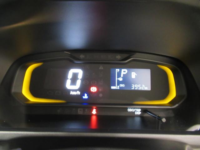 ミライースＬ　ＳＡ３オートライト　キーレスエントリー　アイドリングストップ　ＵＳＢ入力端子　Ｂｌｕｅｔｏｏｔｈ　衝突被害軽減システム　レーンアシスト　オートマチックハイビーム　ティーゼットデオプラス（岡山県）の中古車