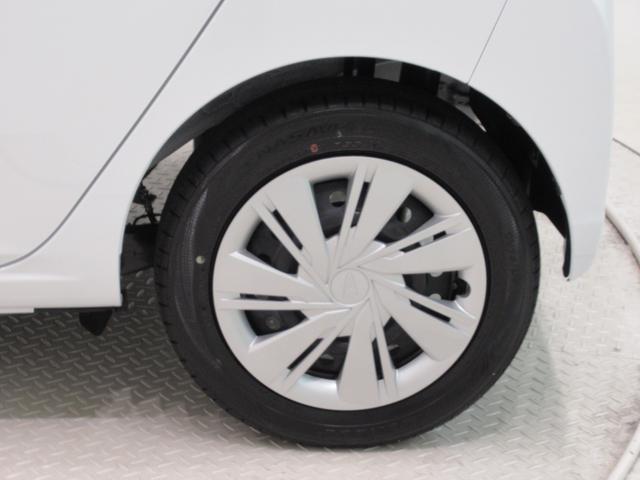 ミライースX SA3LEDヘッドランプ オートライト キーレスエントリー アイドリングストップ USB入力端子 Bluetooth 電動格納式ドアミラー 衝突被害軽減システム レーンアシスト オートマチックハイビーム(岡山県)の中古車