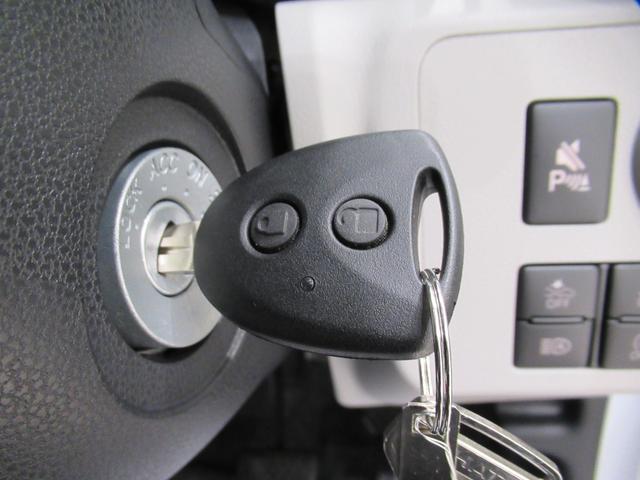 ミライースX SA3LEDヘッドランプ オートライト キーレスエントリー アイドリングストップ USB入力端子 Bluetooth 電動格納式ドアミラー 衝突被害軽減システム レーンアシスト オートマチックハイビーム(岡山県)の中古車