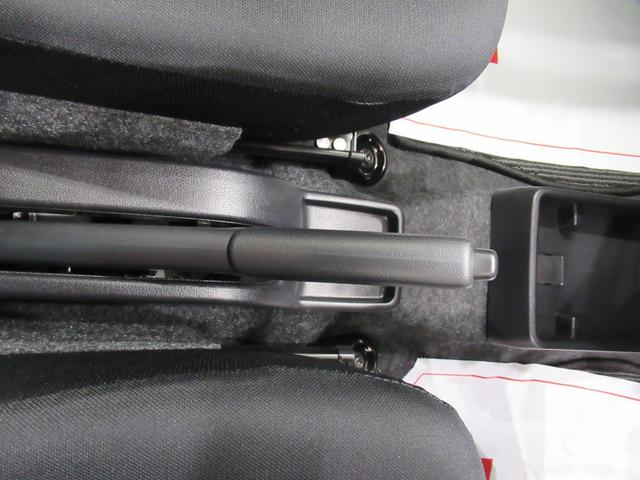 ミライースX SA3LEDヘッドランプ オートライト キーレスエントリー アイドリングストップ USB入力端子 Bluetooth 電動格納式ドアミラー 衝突被害軽減システム レーンアシスト オートマチックハイビーム(岡山県)の中古車