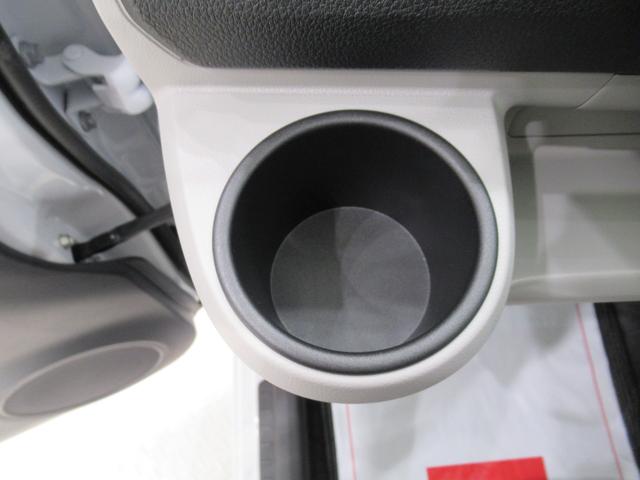 ミライースX SA3LEDヘッドランプ オートライト キーレスエントリー アイドリングストップ USB入力端子 Bluetooth 電動格納式ドアミラー 衝突被害軽減システム レーンアシスト オートマチックハイビーム(岡山県)の中古車